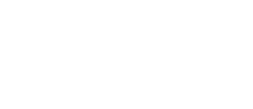 St. Mary Catholic Parish